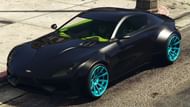 Image via GTA Wiki
